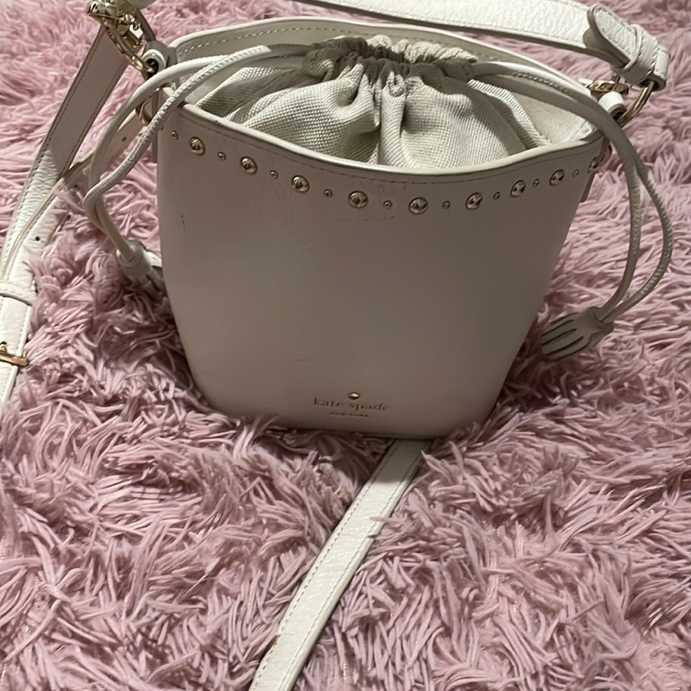 Kate spade bag